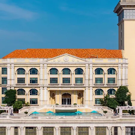Sofitel Macau At Ponte 16-2