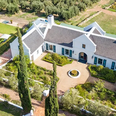 Galenia Estate-3
