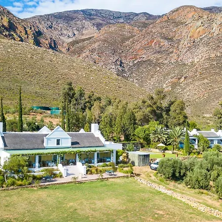 Galenia Estate-2