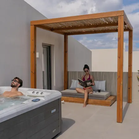Iperion Beach Hotel-3