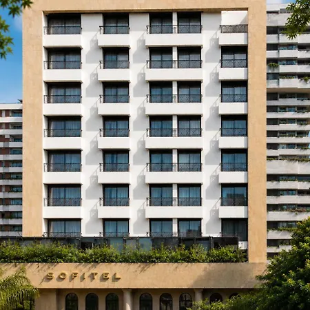 Sofitel Beirut Le Gabriel-3