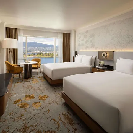 Fairmont Waterfront-3