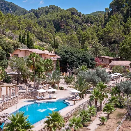 Finca Ratxo Member Of Melia Collection-3