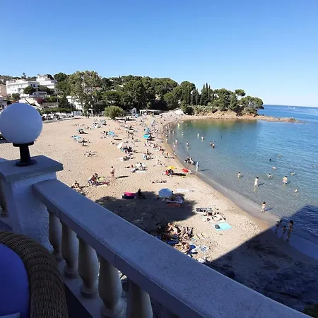 Hotel Grifeu Y Restaurant - Costa Brava-3