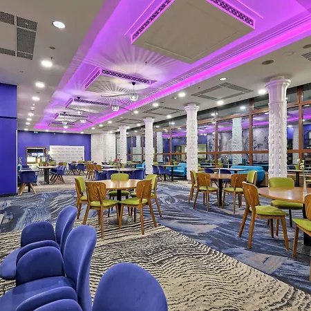 Mercure Gdansk Stare Miasto-3