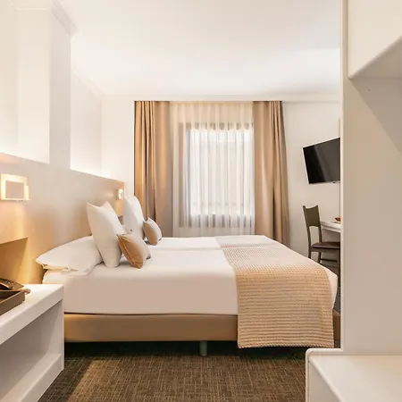 Acacia Suite-2