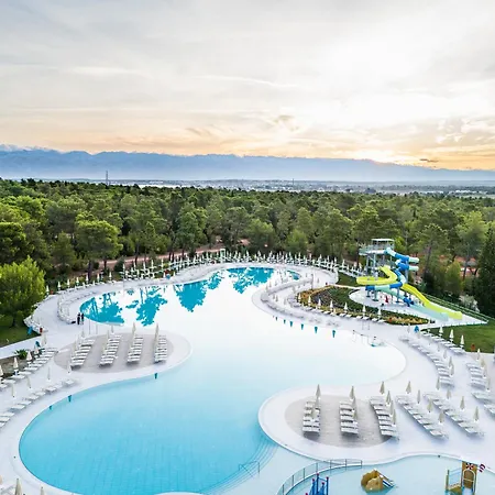 Zaton Holiday Resort Apartments-2