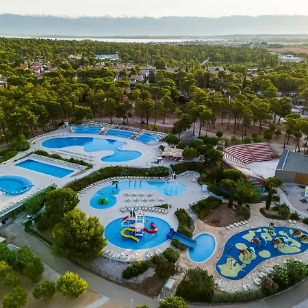 Zaton Holiday Resort Apartments-2