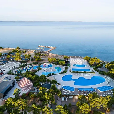 Zaton Holiday Resort Apartments-3