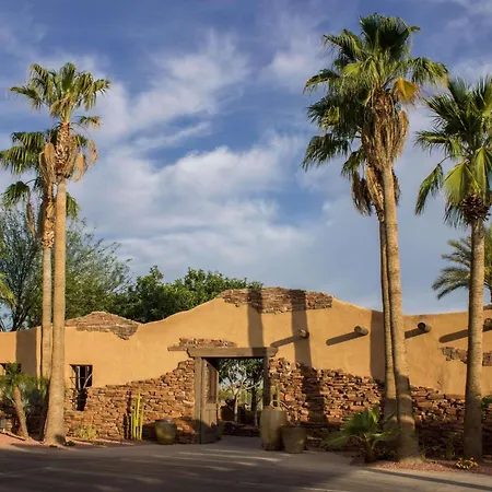 Bluegreen Vacations Cibola Vista Resort And Spa, An Ascend Collection Resort-3