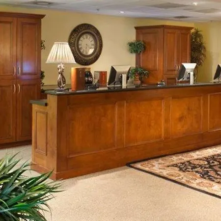 Bluegreen Vacations Cibola Vista Resort And Spa, An Ascend Collection Resort-2