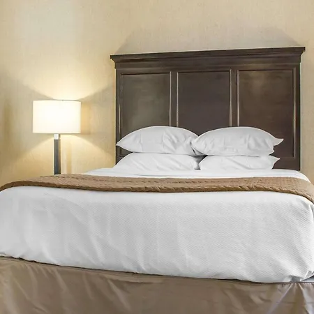 Bluegreen Vacations Cibola Vista Resort And Spa, An Ascend Collection Resort-2