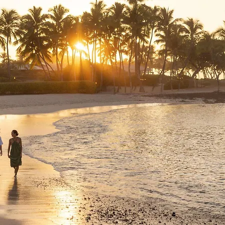 Fairmont Orchid-3