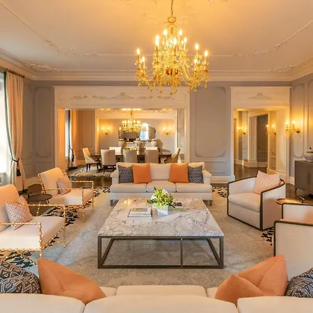 The Plaza, A Fairmont Hotel-3