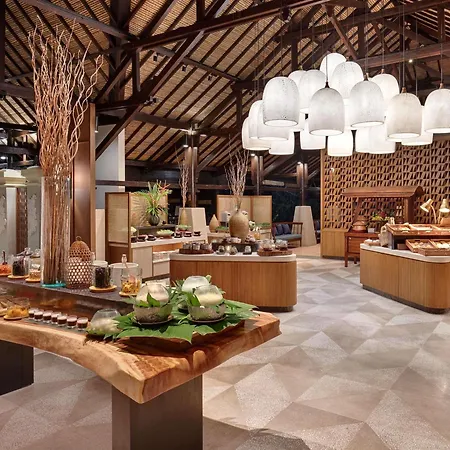 Novotel Bali Benoa-3