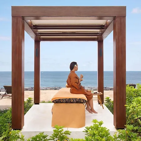 Novotel Bali Benoa-3