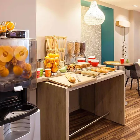 Ibis Styles Chaumont Centre Gare-3