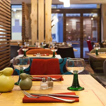 ibis Styles Chaumont Centre Gare-3