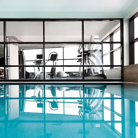 Mercure Sydney-2