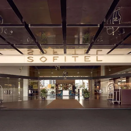 Sofitel Brisbane Central-2