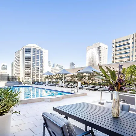 Sofitel Brisbane Central-3