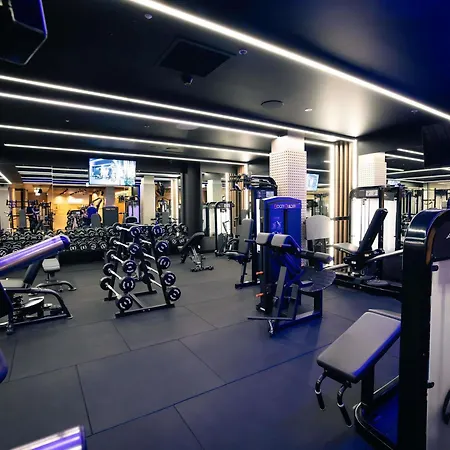 Sofitel Sydney Wentworth-3