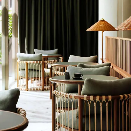Sofitel Sydney Wentworth-2