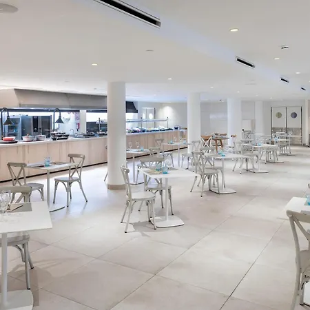 Sol By Melia Fuerteventura Jandia - All Suites-3
