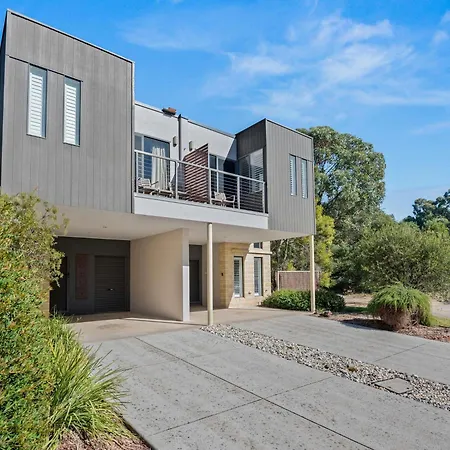 The Sebel Creswick Forest Resort-3