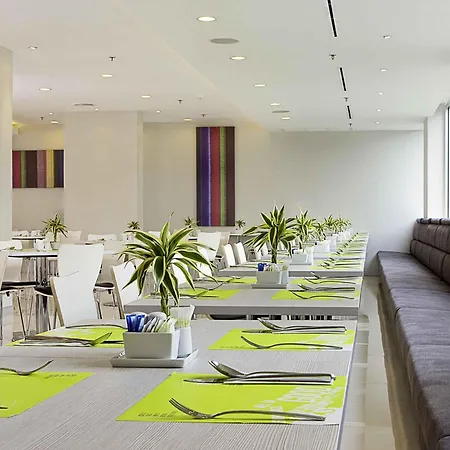 Ibis Bangkok Sathorn-2