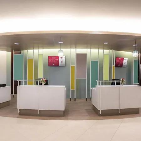 Ibis Phuket Patong-2