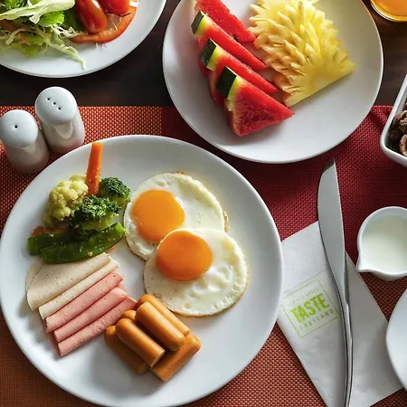 Ibis Phuket Patong-3