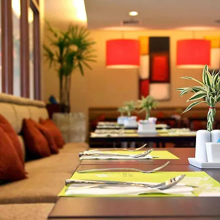 Ibis Phuket Patong-2