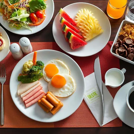 Ibis Phuket Patong-2
