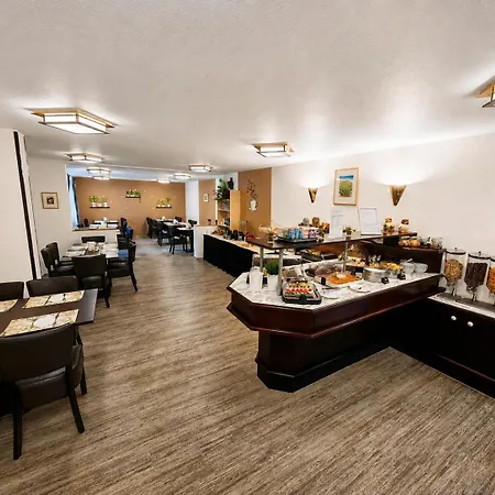 Bellevue Hotel-3
