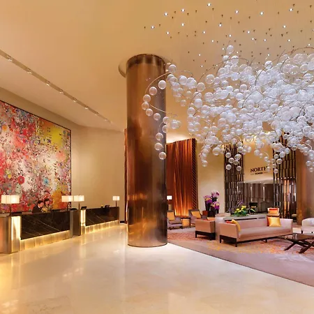 Fairmont Singapore-3