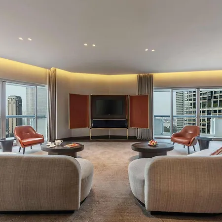 Fairmont Singapore-2