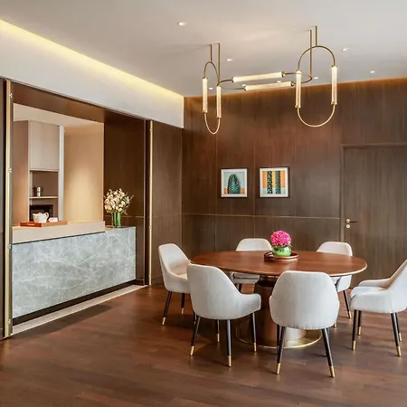 Fairmont Singapore-2