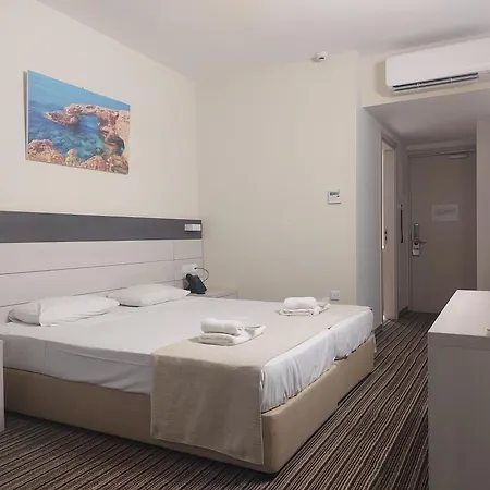 Christofinia Hotel-3