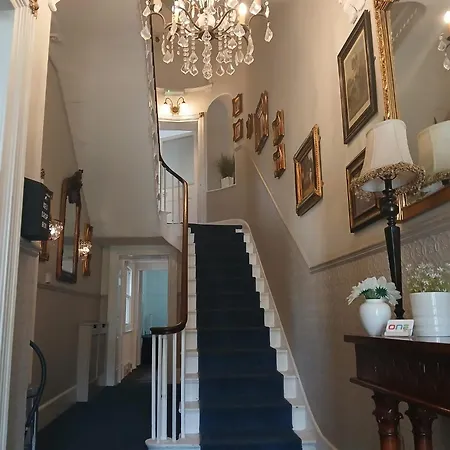 The Queensbury Hotel-2