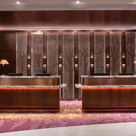 Novotel Kuala Lumpur City Centre-3