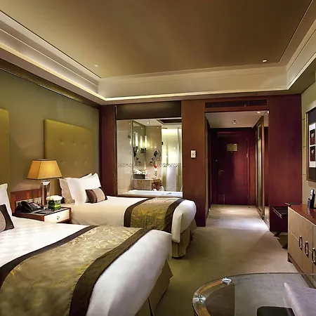 Sofitel Harbin-2