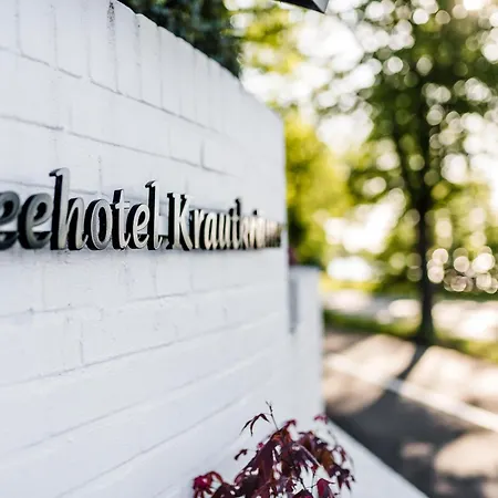 Best Western Premier Seehotel Krautkraemer-2