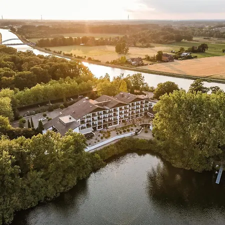 Best Western Premier Seehotel Krautkraemer-3
