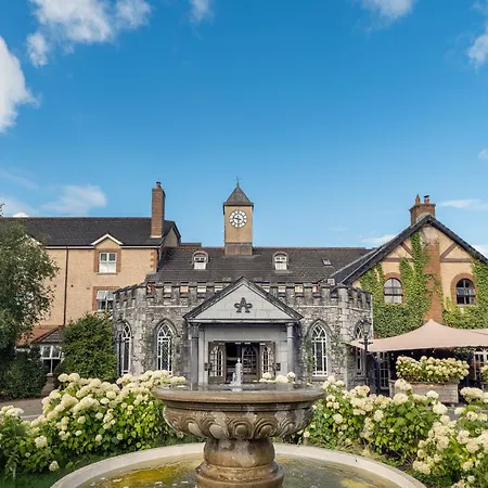 Abbey Court-3