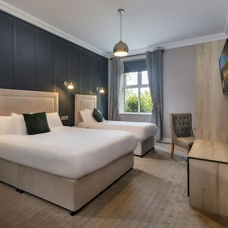 Abbey Court-2