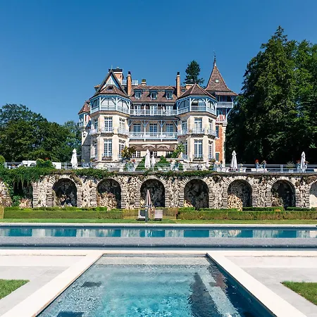 Chateau Des Avenieres-2
