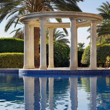 Moevenpick Resort & Residences Aqaba-2