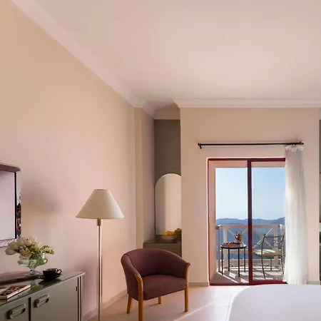 Grand Mercure Petra-3