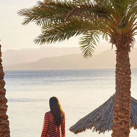 Moevenpick Resort & Residences Aqaba-3